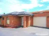 2/116 Kelvinside Road, Noble Park, Vic 3174
