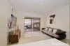 2/116 Kelvinside Road, Noble Park, Vic 3174-Image
