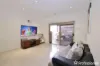2/116 Kelvinside Road, Noble Park, Vic 3174-Image