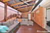 2/116 Kelvinside Road, Noble Park, Vic 3174-Image