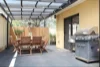 2/116 McMahon Road, Reservoir, Vic 3073-Image