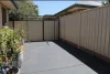 2/116 McMahon Road, Reservoir, Vic 3073-Image