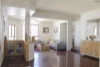 2/116 McMahon Road, Reservoir, Vic 3073-Image