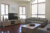 2/116 McMahon Road, Reservoir, Vic 3073-Image