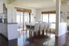 2/116 McMahon Road, Reservoir, Vic 3073-Image