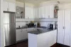 2/116 McMahon Road, Reservoir, Vic 3073-Image