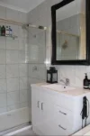 2/116 McMahon Road, Reservoir, Vic 3073-Image
