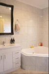 2/116 McMahon Road, Reservoir, Vic 3073-Image