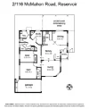 2/116 McMahon Road, Reservoir, Vic 3073-Floorplan
