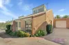2/116 Para Road, Montmorency, Vic 3094
