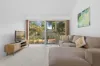 2/116 Para Road, Montmorency, Vic 3094-Image