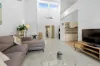 2/116 Para Road, Montmorency, Vic 3094-Image
