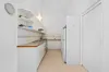 2/116 Para Road, Montmorency, Vic 3094-Image