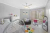 2/116 Para Road, Montmorency, Vic 3094-Image