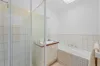 2/116 Para Road, Montmorency, Vic 3094-Image