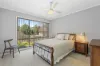 2/116 Para Road, Montmorency, Vic 3094-Image