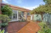 2/116 Para Road, Montmorency, Vic 3094-Image