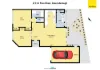 2/116 Para Road, Montmorency, Vic 3094-Floorplan