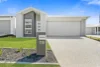 2/116 Pierro Place, Logan Reserve, Qld 4133