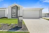2/116 Pierro Place, Logan Reserve, Qld 4133-Image