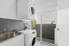 2/116 Pierro Place, Logan Reserve, Qld 4133-Image