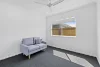 2/116 Pierro Place, Logan Reserve, Qld 4133-Image