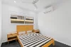 2/116 Pierro Place, Logan Reserve, Qld 4133-Image
