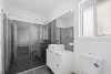 2/116 Pierro Place, Logan Reserve, Qld 4133-Image
