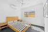 2/116 Pierro Place, Logan Reserve, Qld 4133-Image