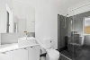 2/116 Pierro Place, Logan Reserve, Qld 4133-Image