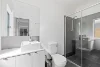 2/116 Pierro Place, Logan Reserve, Qld 4133-Image