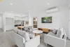 2/116 Pierro Place, Logan Reserve, Qld 4133-Image