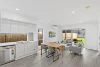 2/116 Pierro Place, Logan Reserve, Qld 4133-Image