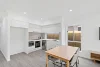 2/116 Pierro Place, Logan Reserve, Qld 4133-Image