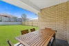 2/116 Pierro Place, Logan Reserve, Qld 4133-Image