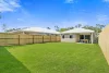 2/116 Pierro Place, Logan Reserve, Qld 4133-Image