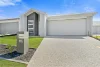 2/116 Pierro Place, Logan Reserve, Qld 4133-Image