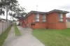 2/116 The Boulevarde, Oak Flats NSW 2529-Image
