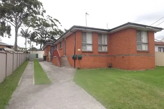 2/116 The Boulevarde, Oak Flats NSW 2529-Image