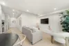 2/1161 Nepean Highway, Highett, Vic 3190-Image