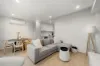 2/1161 Nepean Highway, Highett, Vic 3190-Image