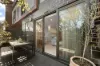 2/1161 Nepean Highway, Highett, Vic 3190-Image