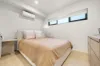 2/1161 Nepean Highway, Highett, Vic 3190-Image