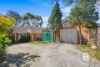 2/1167 Geelong Road, Mount Clear, Vic 3350