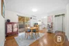 2/1167 Geelong Road, Mount Clear, Vic 3350-Image