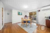 2/1167 Geelong Road, Mount Clear, Vic 3350-Image