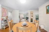 2/1167 Geelong Road, Mount Clear, Vic 3350-Image