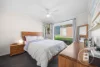 2/1167 Geelong Road, Mount Clear, Vic 3350-Image