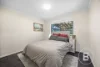2/1167 Geelong Road, Mount Clear, Vic 3350-Image