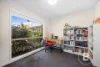2/1167 Geelong Road, Mount Clear, Vic 3350-Image